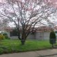 7730 SE Center St, Portland, OR 97206 ID:12580197