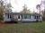 1617 Us Highway 70a E Hillsborough, NC 27278