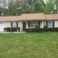 6453 River Hill Drive, Flowery Branch, GA 30542 ID:12593879