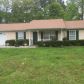 6453 River Hill Drive, Flowery Branch, GA 30542 ID:12596748