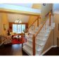 6130 Club Ridge Court, Suwanee, GA 30024 ID:12019458