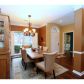 6130 Club Ridge Court, Suwanee, GA 30024 ID:12019459