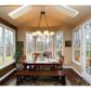 6130 Club Ridge Court, Suwanee, GA 30024 ID:12019465