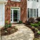 2264 Howell Farms Trail, Acworth, GA 30101 ID:12399061