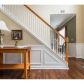 2264 Howell Farms Trail, Acworth, GA 30101 ID:12399063