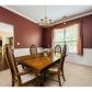 2264 Howell Farms Trail, Acworth, GA 30101 ID:12399067