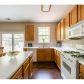 2264 Howell Farms Trail, Acworth, GA 30101 ID:12399068