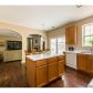 2264 Howell Farms Trail, Acworth, GA 30101 ID:12399069