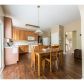 2264 Howell Farms Trail, Acworth, GA 30101 ID:12399070