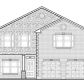 11049 Milano Lane, Hampton, GA 30228 ID:12412175