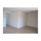 250 LAYNE BL # 301, Hallandale, FL 33009 ID:12424642