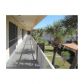 250 LAYNE BL # 301, Hallandale, FL 33009 ID:12424644