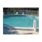 250 LAYNE BL # 301, Hallandale, FL 33009 ID:12424646