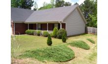 390 Pebble Boulevard Covington, GA 30016