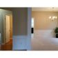 324 Burdock Trace, Woodstock, GA 30188 ID:12594698