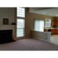 324 Burdock Trace, Woodstock, GA 30188 ID:12594700