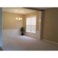 324 Burdock Trace, Woodstock, GA 30188 ID:12594699