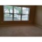 324 Burdock Trace, Woodstock, GA 30188 ID:12594702