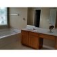 324 Burdock Trace, Woodstock, GA 30188 ID:12594703