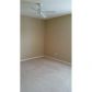 324 Burdock Trace, Woodstock, GA 30188 ID:12594704