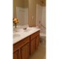 324 Burdock Trace, Woodstock, GA 30188 ID:12594705