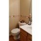 324 Burdock Trace, Woodstock, GA 30188 ID:12594707