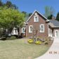 5515 Conway Drive, Marietta, GA 30068 ID:12312199