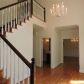 5515 Conway Drive, Marietta, GA 30068 ID:12312200