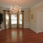 5515 Conway Drive, Marietta, GA 30068 ID:12312201