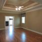 5515 Conway Drive, Marietta, GA 30068 ID:12312204