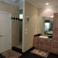 5515 Conway Drive, Marietta, GA 30068 ID:12312206