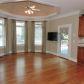 5515 Conway Drive, Marietta, GA 30068 ID:12312208