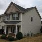 147 Lanier Crossing, Hiram, GA 30141 ID:12314005