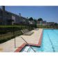 147 Lanier Crossing, Hiram, GA 30141 ID:12314006