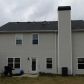 147 Lanier Crossing, Hiram, GA 30141 ID:12314009