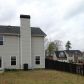 147 Lanier Crossing, Hiram, GA 30141 ID:12314010