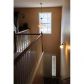 147 Lanier Crossing, Hiram, GA 30141 ID:12314011