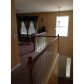 147 Lanier Crossing, Hiram, GA 30141 ID:12314012