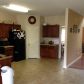 147 Lanier Crossing, Hiram, GA 30141 ID:12314013