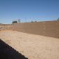 10124 E 36th Place, Yuma, AZ 85365 ID:12599198