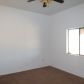 10124 E 36th Place, Yuma, AZ 85365 ID:12599200