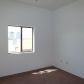 10124 E 36th Place, Yuma, AZ 85365 ID:12599201