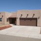 10124 E 36th Place, Yuma, AZ 85365 ID:12599203