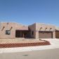 10124 E 36th Place, Yuma, AZ 85365 ID:12599204