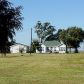 3336 S MAIN, Anahuac, TX 77514 ID:12267804