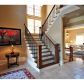 415 Prestwick Court, Alpharetta, GA 30005 ID:12274548