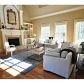 415 Prestwick Court, Alpharetta, GA 30005 ID:12274550