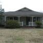 3375 Iron Man Rd, Danville, AL 35619 ID:12314077