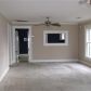 3375 Iron Man Rd, Danville, AL 35619 ID:12314078