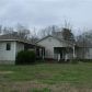 3375 Iron Man Rd, Danville, AL 35619 ID:12314080